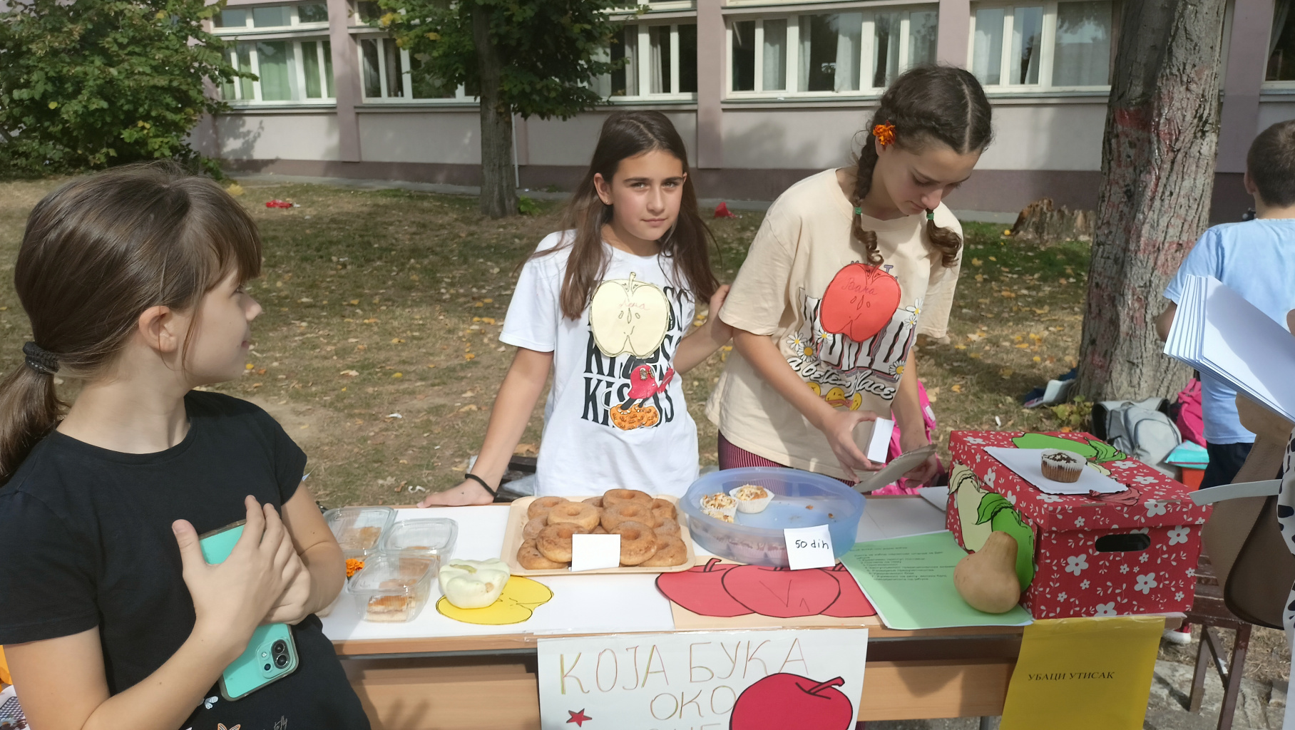 IMG20231020114524.jpg IMG20231020114524.jpg